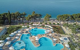 Bluesun hotel Neptun - All inclusive